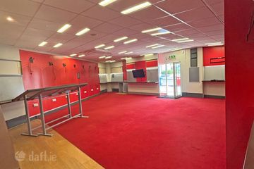Retail Unit, Westgate House, 311 Curraheen Road, Bishopstown, Co. Cork — photo 3