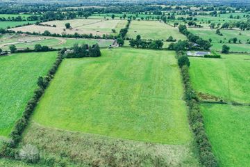 Aghanvally, Colehill, Co. Longford — photo 2