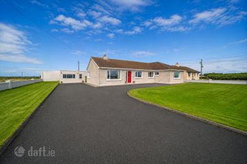 Elly, Clogher, Ballina, Co. Mayo, F26TP90 — photo 2