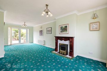 4 Castleknock Laurels, Castleknock, Dublin 15, Co. Dublin, D15DW44 — photo 3