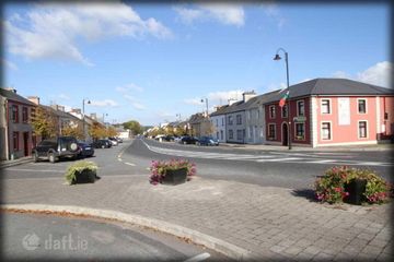 Residential Site, Tullymore, Brownhall, Balla, Co. Mayo — photo 3