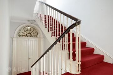 38 Pembroke Road, Ballsbridge, Dublin 4, D04X789 — photo 2