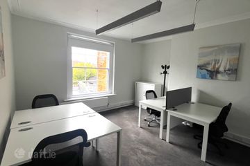 6 Mount Street Upper, Dublin 2, Co. Dublin