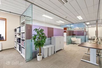 Suite 4, Eden Gate Centre, Delgany, Delgany, Co. Wicklow — photo 3