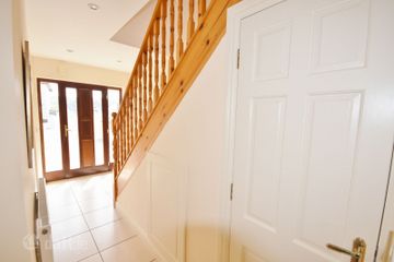 35 The Meadows, Listowel, Co. Kerry, V31R866 — photo 3