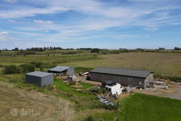 Rathnallog, Ballinagare, Bellanagare, Co. Roscommon, F45K232
