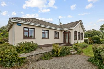 Mulgannon, Wexford Town, Co. Wexford, Y35Y7P8 — photo 2
