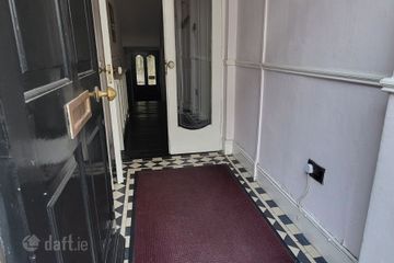 Ground Floor Retail Unit, 7 William Street, Kilkenny, Co. Kilkenny — photo 2