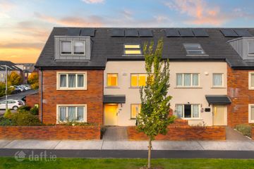 33 Citywest Avenue, Citywest, Dublin 24, D24XD5C — photo 2