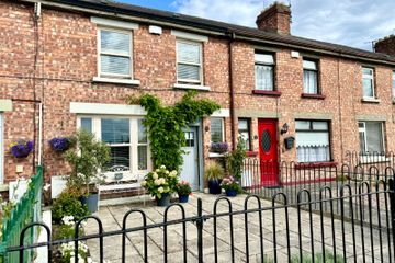 6 Patrick Street, Dundalk, Dundalk, Co. Louth, A91R1X0 — photo 3