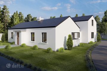 Mullaghcloe, Ballymore, Ballymore, Co. Westmeath — photo 2