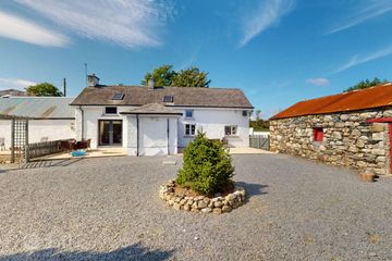 Brocurrow, Adamstown, Co. Wexford — photo 3