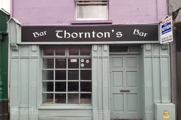 Garden St, Ballina, Co. Mayo, F26W225