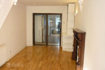 3 Ferry Point, Passage West, Glenbrook, Co. Cork, T12FND8 — photo 2