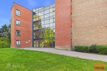 Apartment 4, Shackleton House, Huntstown, Dublin 15, D15EK58 — photo 2
