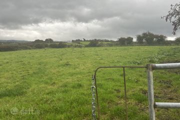 Ballyhar, Killarney, Co. Kerry — photo 3