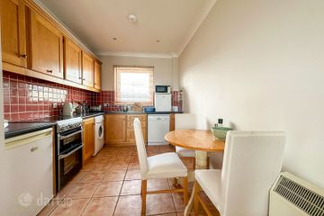 Apartment 68, Cé Na Mara, Bóthar Na Long, Galway City Centre, Co. Galway — photo 3