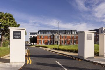 Occu Brookwood, St. Brigid's Road, Killester, Co. Dublin — photo 2