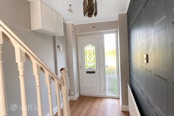 16 Birchwood Close, Dublin 24, D24PT0A — photo 2