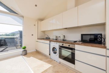 Apartment 24, Southpoint, 60 Main Street, Co. Wicklow, A98KF44 — photo 3