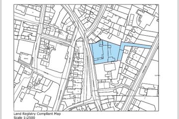 Development Site, Strand Street, Tramore, Co. Waterford — photo 3