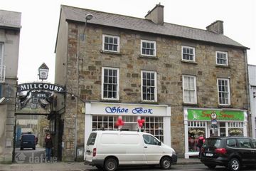 Unit 4 Mill Court Mews, Donegal Town, Co. Donegal