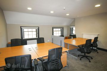 1st-3rd Floor, 149 Baggot Street Lower, Dublin 2 — photo 2