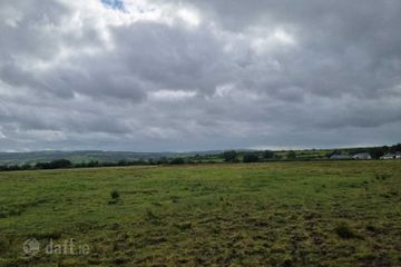 Whitethorn Equestrian Centre, Knocknasnaa, Abbeyfeale, Co. Limerick, V9476C0