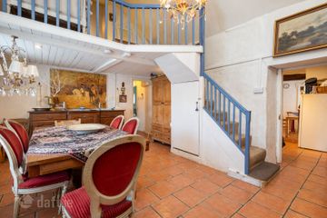 Assaly Cottage, Assaly Little, Killinick, Co. Wexford, Y35WA09 — photo 3