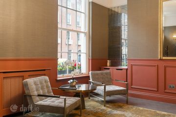Mount Street Upper, Dublin 2, Co. Dublin — photo 2