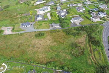 Carrickboyle, Brinlack, Derrybeg, Co. Donegal, F92Y243 — photo 2