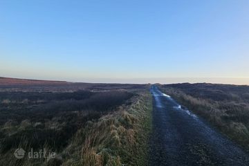 Bragan , Scotstown, Co. Monaghan — photo 3
