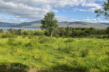 Cappancush, Kenmare, Co. Kerry — photo 3