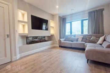 8 Greenhills Park with Attic Ready for conversion for potential 4th Bedroom, Kill, Co. Kildare, W91YHC1 — photo 3