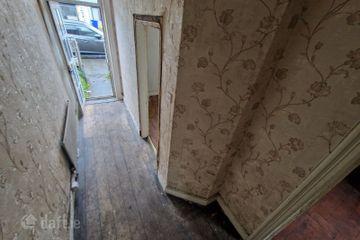 5 Saint Dympna'S Terrace, Blackboy Road, Limerick City Centre, Co. Limerick, V94D2TR — photo 3