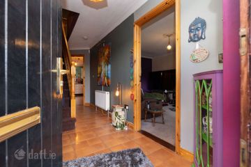 16 Raithín Eoighan, Mullingar, Mullingar, Co. Westmeath, N91D9C7 — photo 2