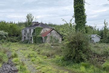 Gornalamph, Mohill, Co. Leitrim, Next Door Eircode, N41YK11 — photo 2