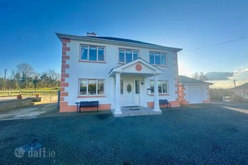 Farrangarve, Arva, Arva, Co. Cavan, H12E424 — photo 2