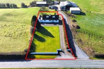 Forgney, Moyvore, Ballymahon, Co. Longford, N91V2X8 — photo 2