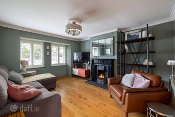 10 Prospect Heights, Rathfarnham, Dublin 16, D16H5K8 — photo 3