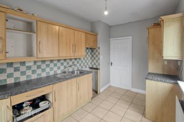 38 Ballydaheen East,, Mallow,, Co. Cork, P51KF3F — photo 3