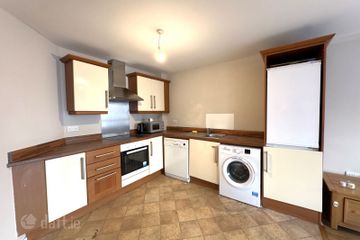 Apartment 21, Brookwood Abbey, Artane, Dublin 5 — photo 2