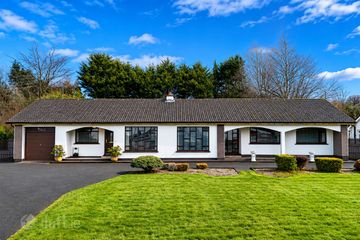 Lynn Road, Mullingar, Mullingar, Co. Westmeath, N91HKV9 — photo 2