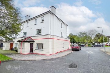 Apt 1 Coolbeg, Larchfield, Kilkenny, R95 K798