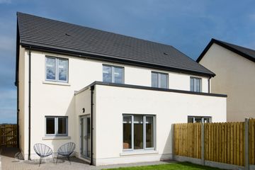 Belmont View, Ballyard, Tralee, Co. Kerry — photo 2