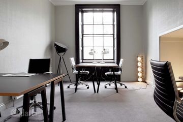 18 -20 Merrion Street Upper, Dublin 2