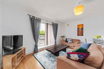 Apartment 8, The Gables, Grange Castle, Dublin 22, D22V821 — photo 3
