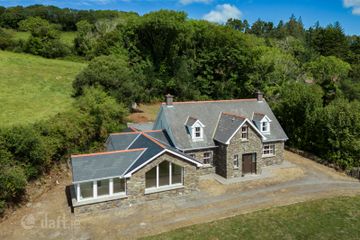 Crottees, Durrus, Durrus, Co. Cork, P75YV12 — photo 2
