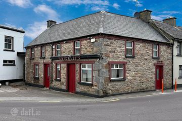 Knightly`s Bar, Castlemaine, Co. Kerry — photo 2