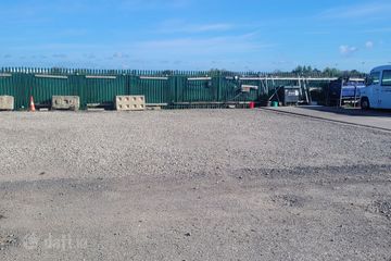 Monavilla ,Brownsbarn,Kingswood,Dublin 22, Baldonnell, Dublin 22